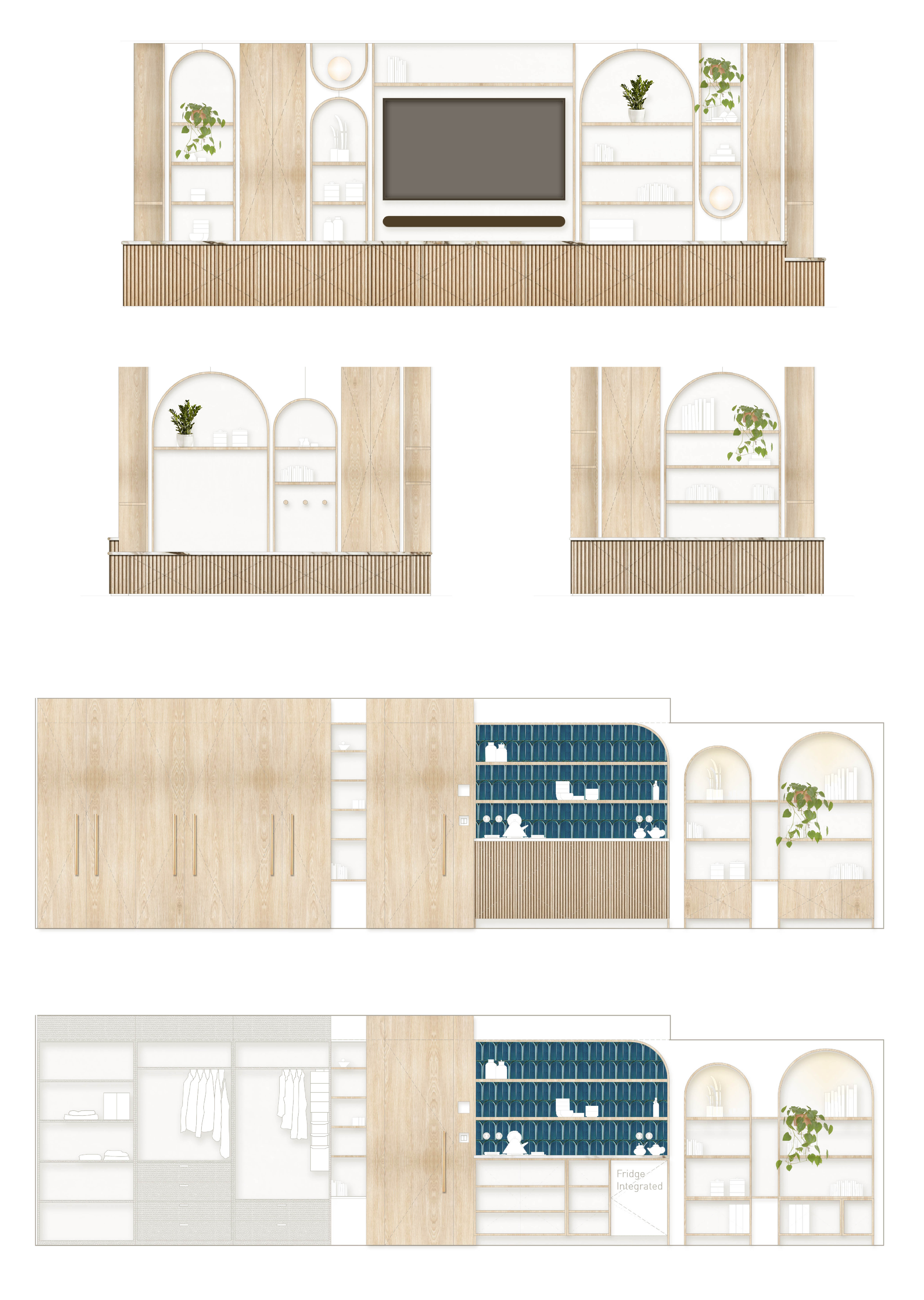 “Casa