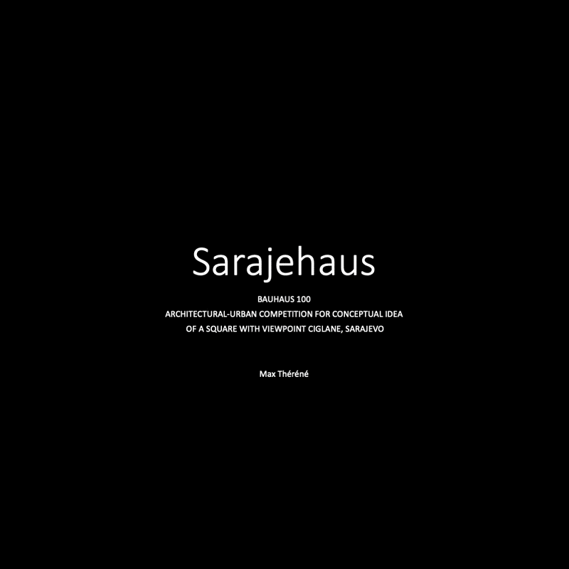 bauhauss100_diapositive