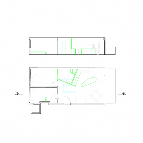 http://studio-max.org/files/gimgs/th-31_patricia_plan.jpg