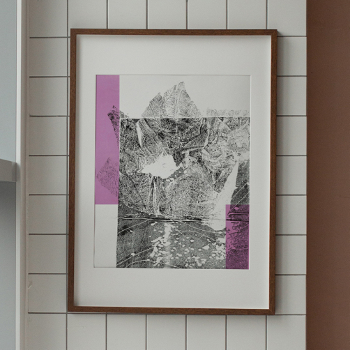 http://studio-max.org/files/gimgs/th-37_gravue_main3.jpg
