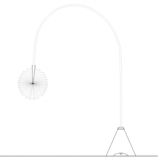http://studio-max.org/files/gimgs/th-32_lantern_lamp_plan.jpg