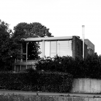 http://studio-max.org/files/dimgs/thumb_0x200_3_17_181.jpg