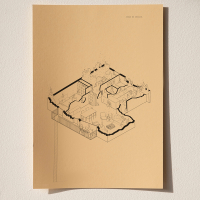 http://studio-max.org/files/dimgs/thumb_0x200_3_19_139.jpg