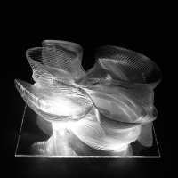 http://studio-max.org/files/dimgs/thumb_0x200_3_23_96.jpg