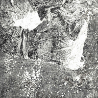 http://studio-max.org/files/dimgs/thumb_0x200_3_25_103.jpg