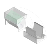 http://studio-max.org/files/dimgs/thumb_0x200_3_27_105.jpg