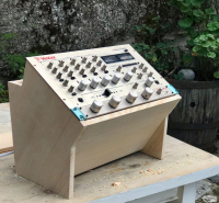 http://studio-max.org/files/dimgs/thumb_0x200_3_27_263.jpg