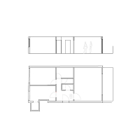 http://studio-max.org/files/dimgs/thumb_0x200_3_31_120.jpg