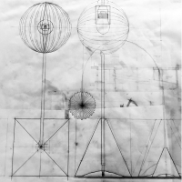http://studio-max.org/files/dimgs/thumb_0x200_3_32_122.jpg