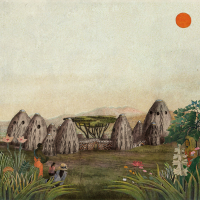 http://studio-max.org/files/dimgs/thumb_0x200_3_38_150.jpg