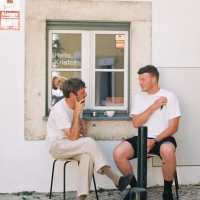 http://studio-max.org/files/dimgs/thumb_0x200_3_65_239.png