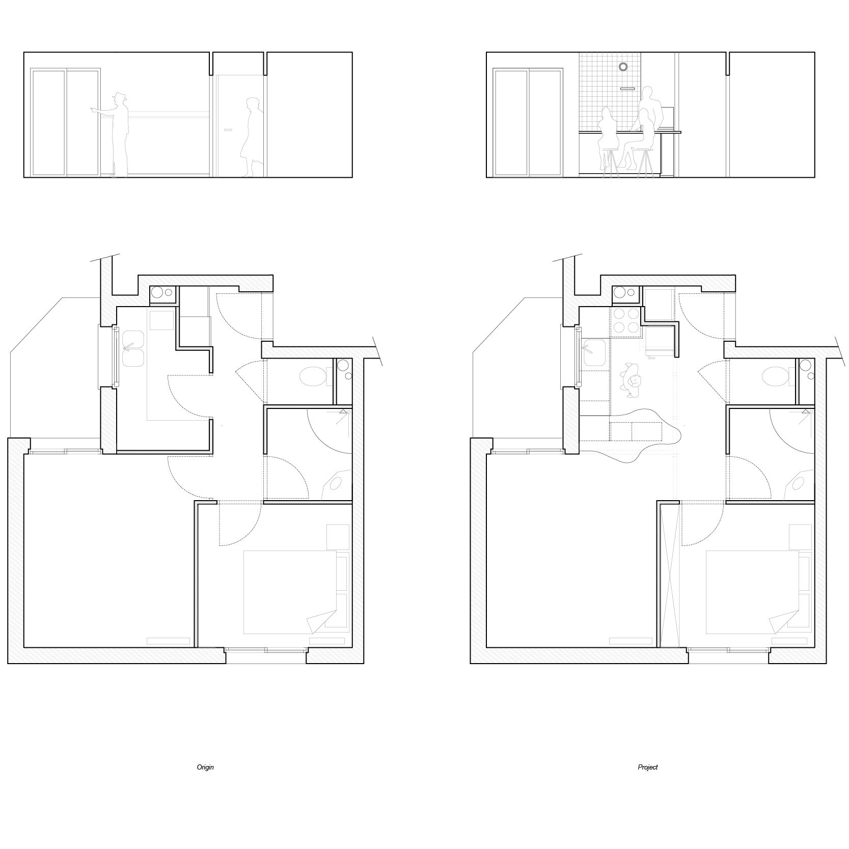 “Monseigneur_Drawings”