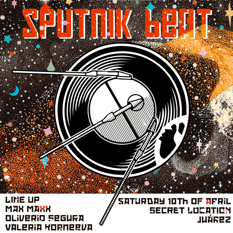 sputnik_beat_flyer