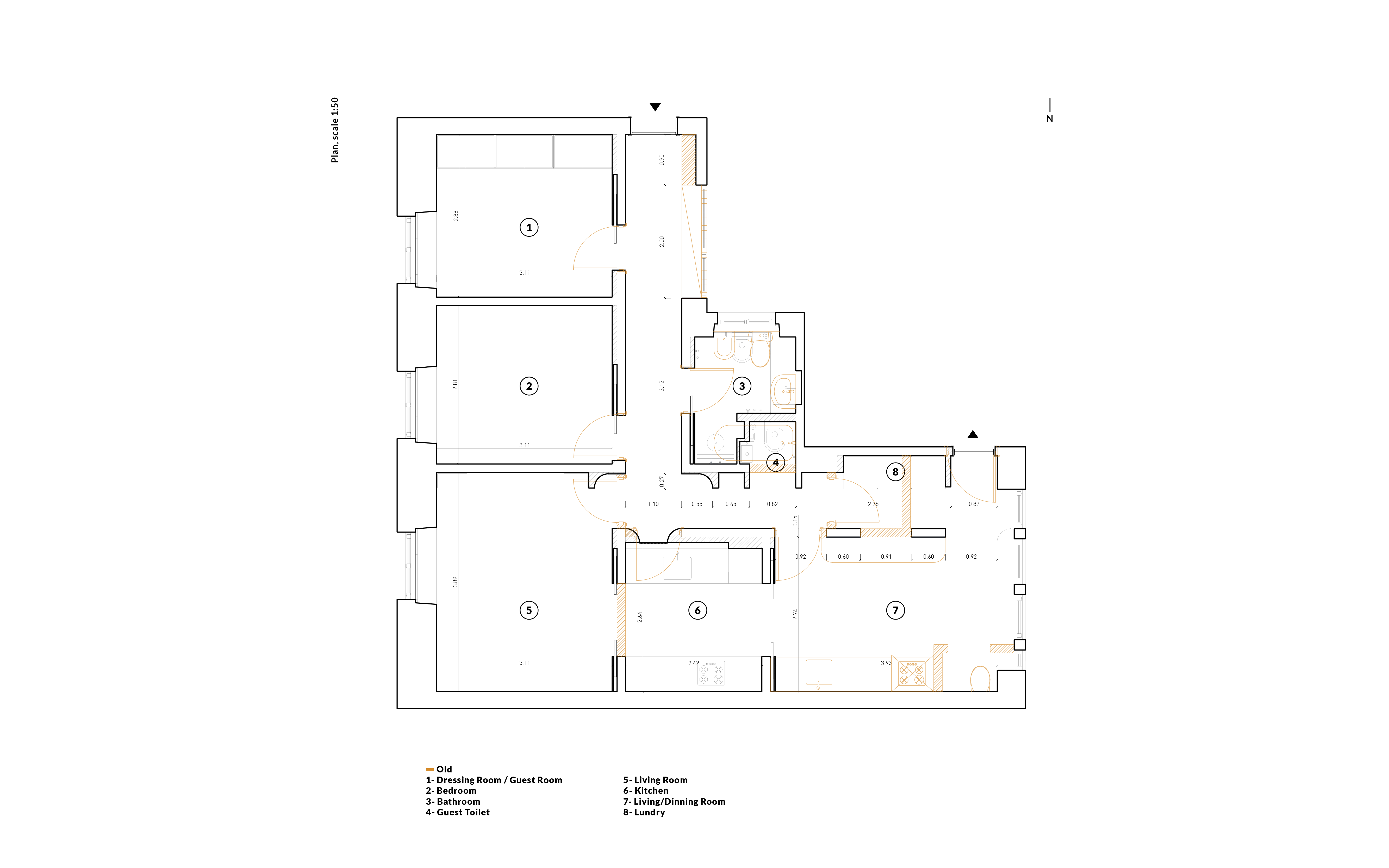 “Casa